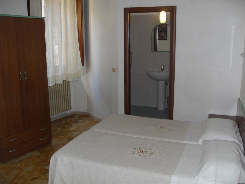 Mary's House Affittacamere Firenze